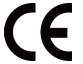 CE