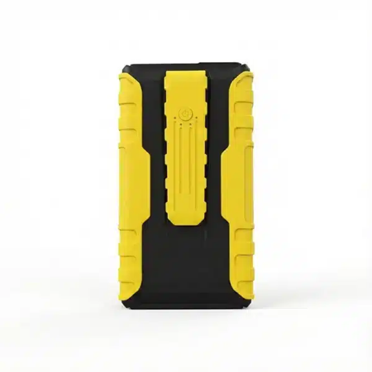 TM-032 12V 600A Mini Jump Starter
