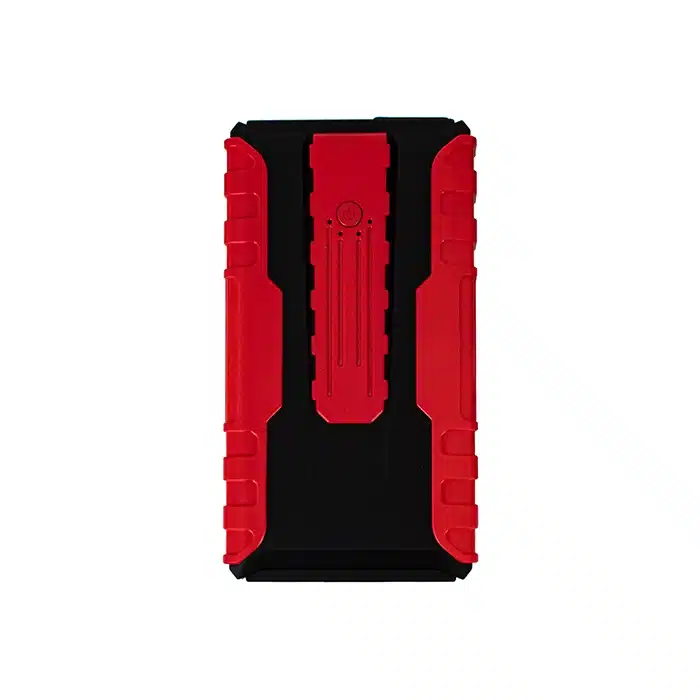 12V Car Jump Starter mini booster TM-032