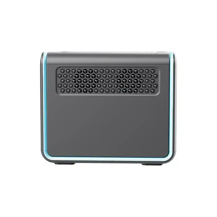 1200W 1024Wh Portable Power Station thumbnail 5
