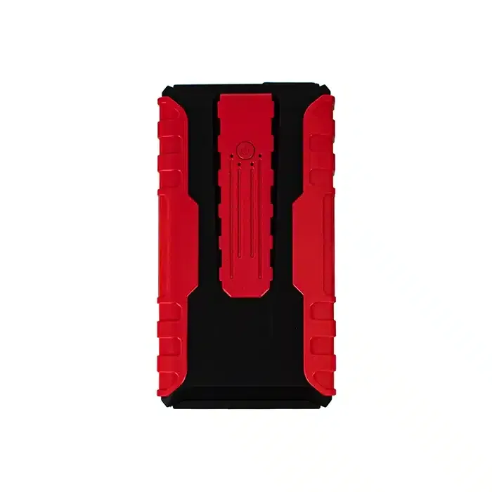 TM-032 12V 600A Mini Jump Starter thumbnail 3