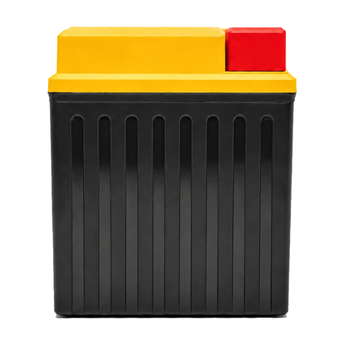TM12-RT060 12V Starting Battery thumbnail 3