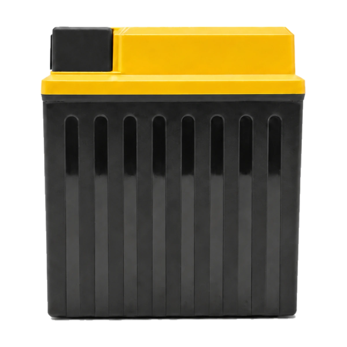 TM12-RT060 12V Starting Battery thumbnail 4