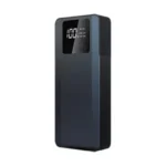 portable car jump starter mistakes