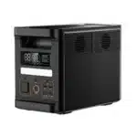 1800w portable power station