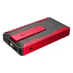 small car jump starter