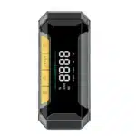 portable car jump starter