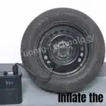 best car battery jump starter