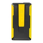 best battery booster