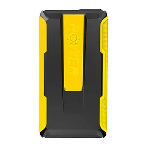 bester Batterie-Booster