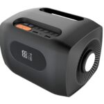 24v car jump starter