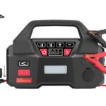 battery booster packs