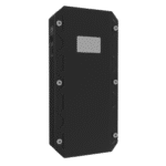 car battery jump starter and charger