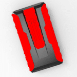 car battery jump starter portable