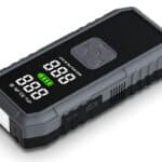 best auto battery jump starter