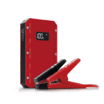 battery car jump starter