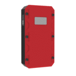 best car battery jump starter