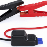 <img width="150" height="150" src="https://tuomotech.com/wp-content/uploads/2025/12/Smart-safety-clamps-for-car-jump-starter-OEM-拷贝-150x150.png" class="attachment-thumbnail size-thumbnail" alt="Smart safety clamps for car jump starter OEM" decoding="async" />