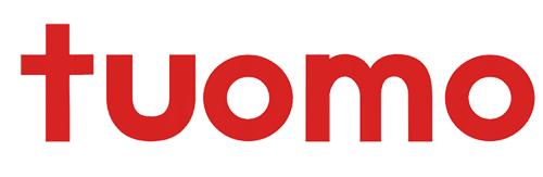 Car Jump Starter Manufacturer & Portable Power Station Supplier | Tuomo Tech