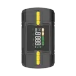 <img width="150" height="150" src="https://tuomotech.com/wp-content/uploads/2025/12/mini-airpump-jump-starter-150x150.webp" class="attachment-thumbnail size-thumbnail" alt="" decoding="async" srcset="https://tuomotech.com/wp-content/uploads/2025/12/mini-airpump-jump-starter-150x150.webp 150w, https://tuomotech.com/wp-content/uploads/2025/12/mini-airpump-jump-starter-300x300.webp 300w, https://tuomotech.com/wp-content/uploads/2025/12/mini-airpump-jump-starter.webp 500w" sizes="(max-width: 150px) 100vw, 150px" />